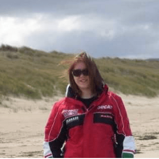 screen-shot-2017-01-20-at-12-01-12-pm