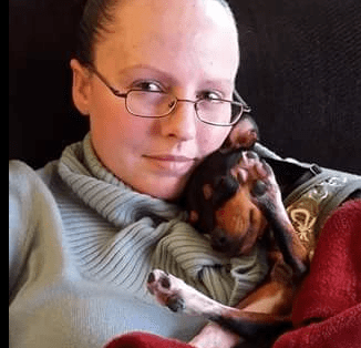 screen-shot-2017-01-20-at-12-14-55-pm