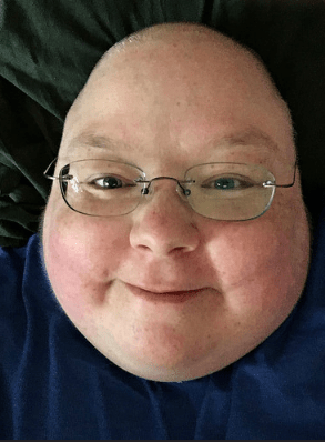 screen-shot-2017-01-20-at-3-17-58-pm