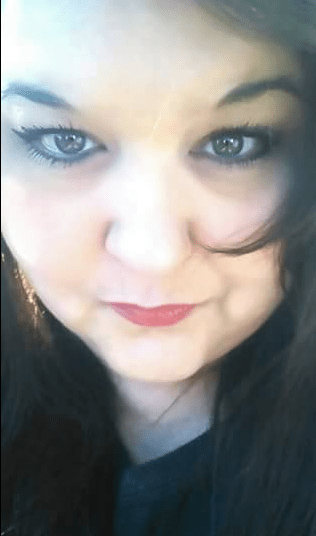 screen-shot-2017-01-20-at-6-24-47-pm