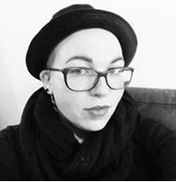 screen-shot-2017-01-20-at-6-32-34-pm