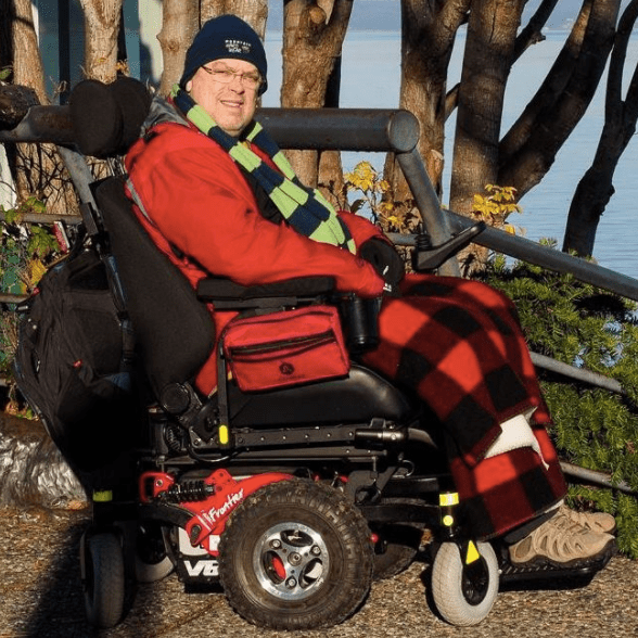 screen-shot-2017-01-20-at-6-35-54-pm