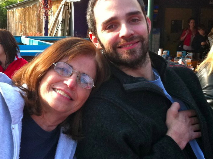 screen-shot-2017-01-20-at-6-40-47-pm