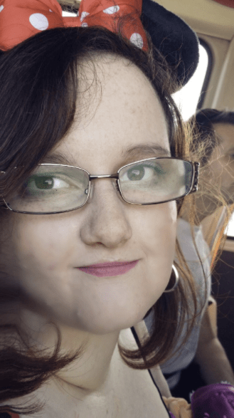 screen-shot-2017-01-20-at-6-43-01-pm