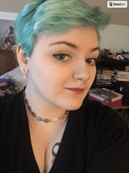 screen-shot-2017-01-20-at-6-45-46-pm