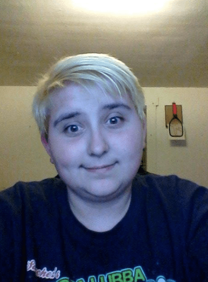 screen-shot-2017-01-20-at-6-47-48-pm