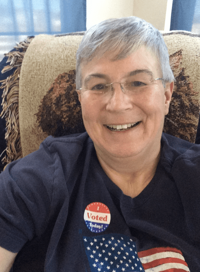 screen-shot-2017-01-20-at-7-57-31-am