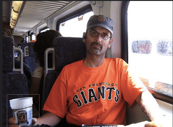 screen-shot-2017-01-20-at-8-27-34-pm