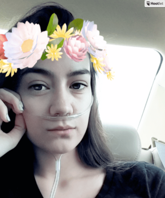 screen-shot-2017-01-20-at-9-11-51-am