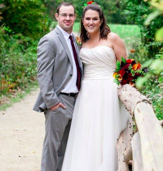 screen-shot-2017-01-20-at-9-13-43-am