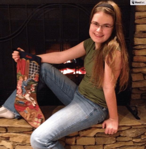 screen-shot-2017-01-20-at-9-21-20-am