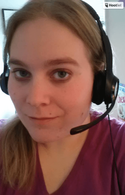 screen-shot-2017-01-20-at-9-49-05-am