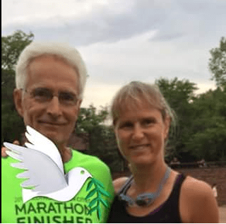 screen-shot-2017-01-21-at-7-34-40-am