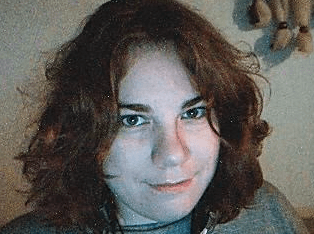 screen-shot-2017-01-22-at-3-55-59-pm