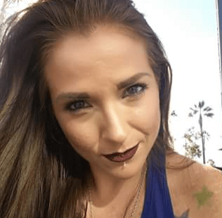 screen-shot-2017-01-22-at-4-04-55-pm