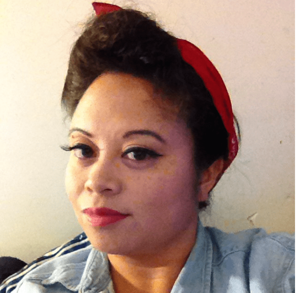 screen-shot-2017-01-22-at-4-14-04-pm