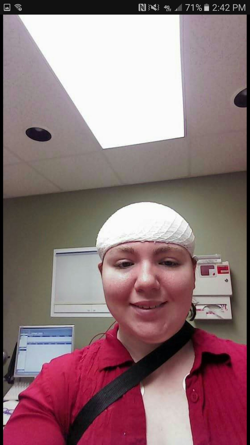 screenshot_2017-01-16-14-43-00