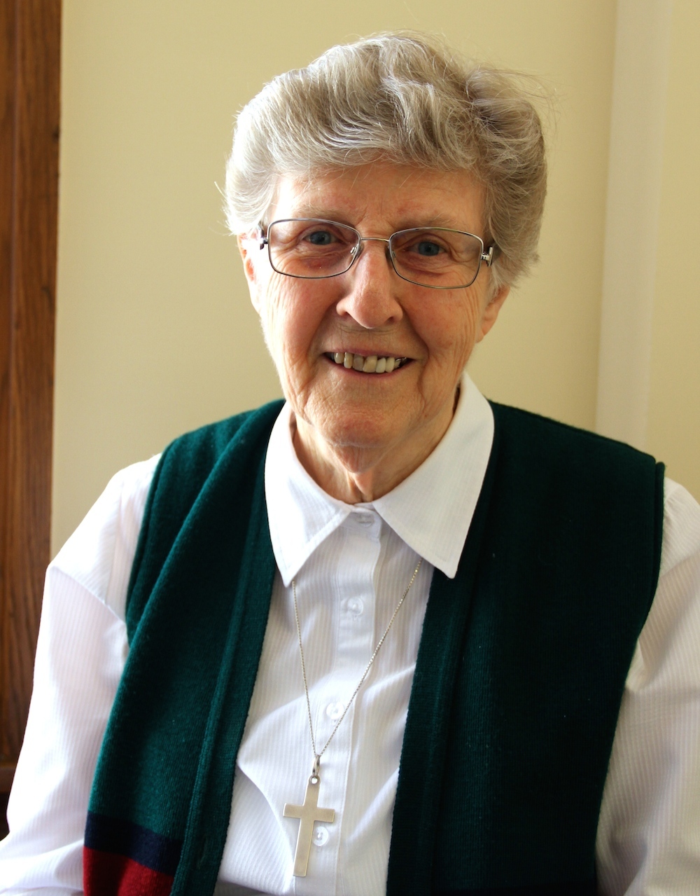 sister-marilyn-von-zuben-cnd