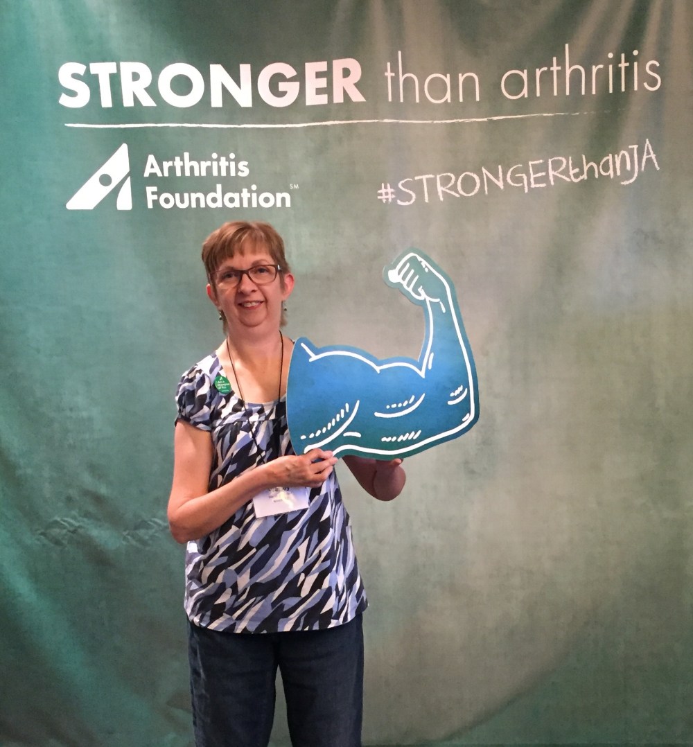 stronger than JA.jpg