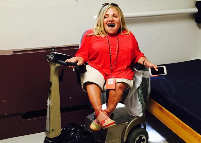 tracy-picture-for-march