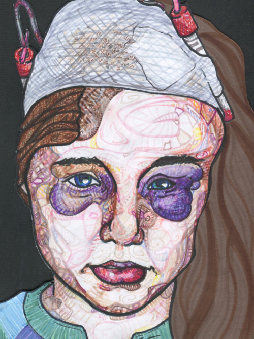 tumblr_o4zeq98zfn1ukucujo1_500