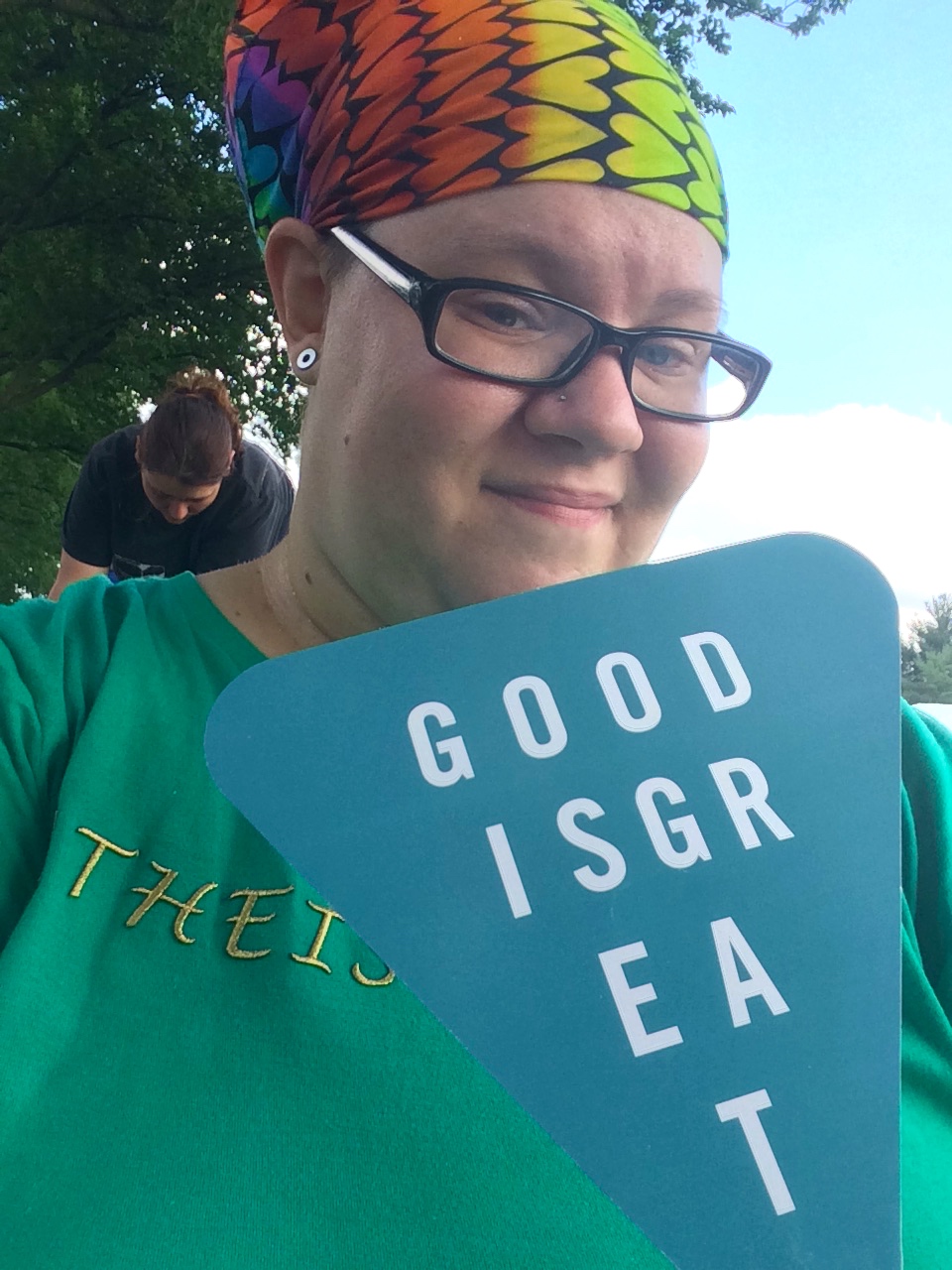 tumblr_o8b5kfs2651s5feifo2_1280