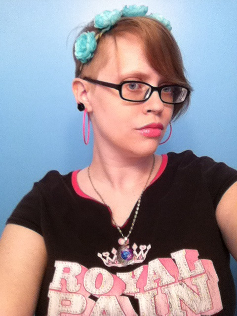 tumblr_of2f4jtdwg1tds69jo1_500