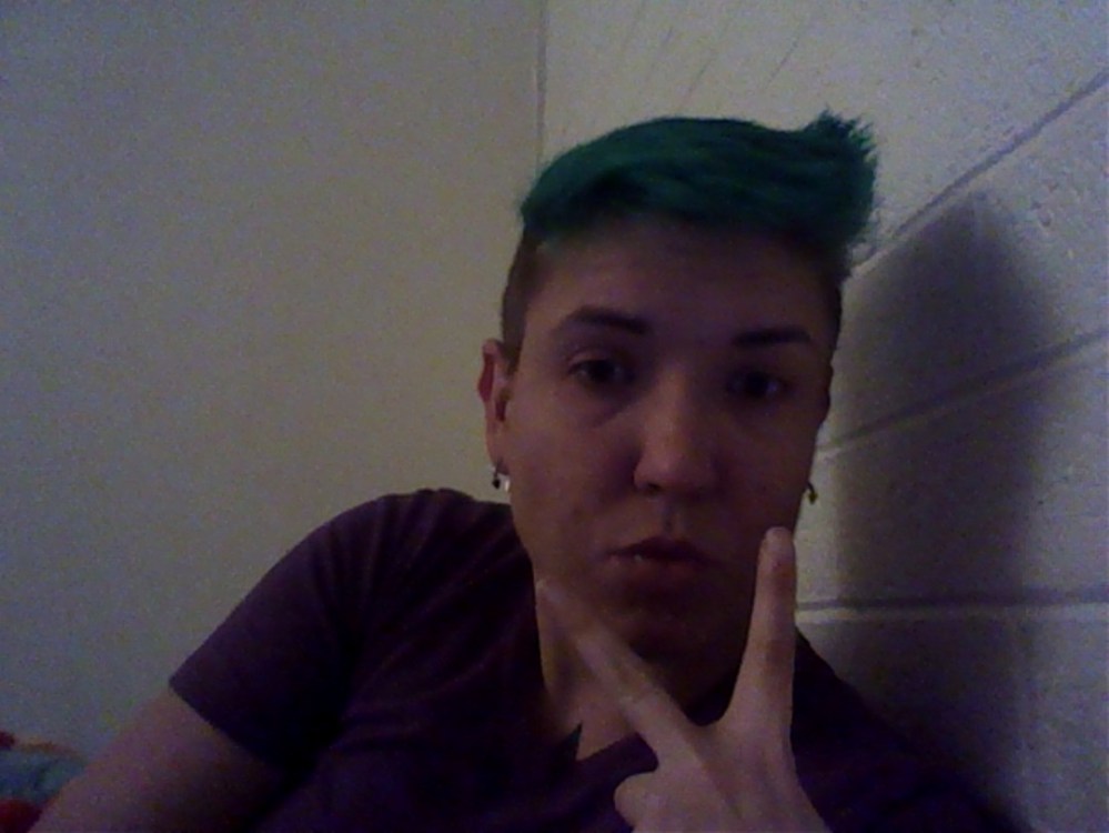 tumblr_ohwkxi7ilk1r8k5uso1_1280