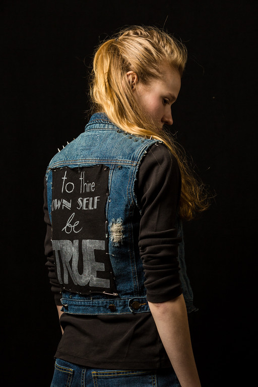 tumblr_oimbltvuey1uqrjqco1_540