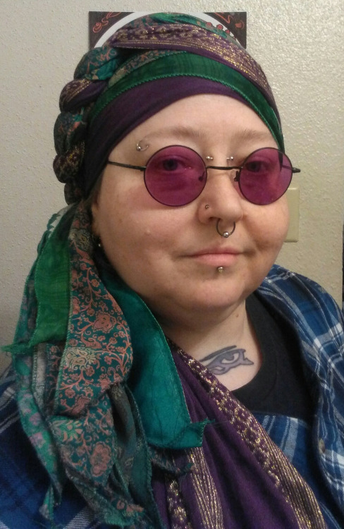 tumblr_ojde5mv8jz1r0gcylo1_500