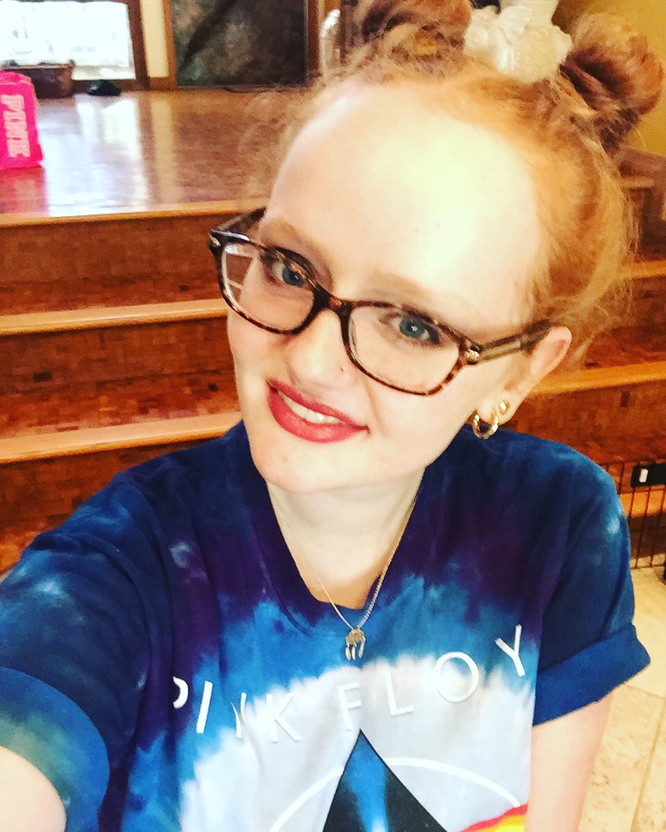 tumblr_ok1ey00vm41u3oy7qo1_1280