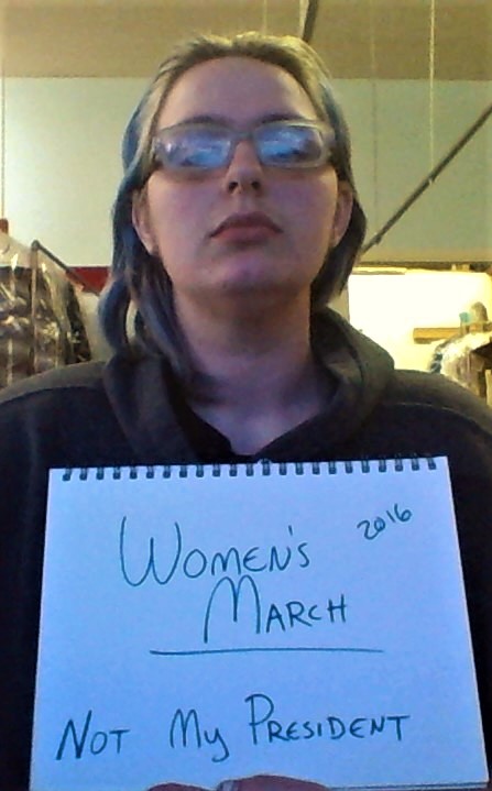 tumblr_ok1w80afxv1ri03b3o1_500