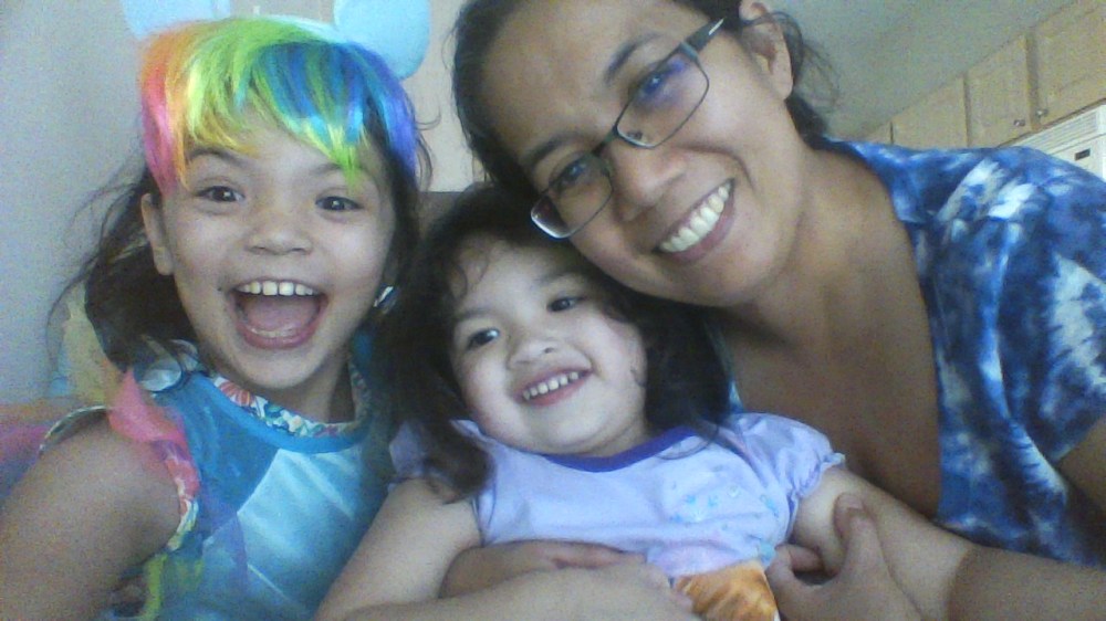 win_20160927_18_36_43_pro