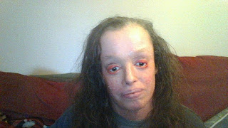 win_20170119_15_10_49_pro