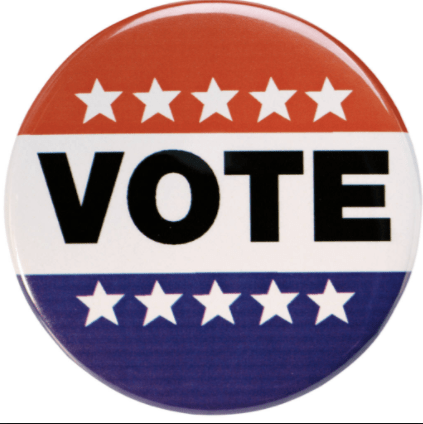 screen-shot-2017-02-07-at-7-59-10-am